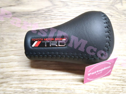 Dプライス Men's shoes Asics Gel-Kayano 5 360 Black/ Black | Footshop