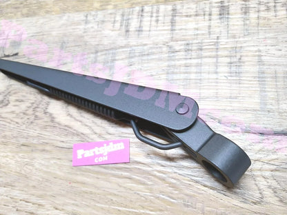 HONDA Genuine 76610-SJ6-003 HONDA Acty Truck VAN HA3 HA4 HH3 HH4 Wiper Arm LH