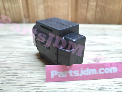 KAWASAKI Genuine 21176-0066 Vehicle Down Sensor KFX 450R BRUTE FORCE 750 4X4i