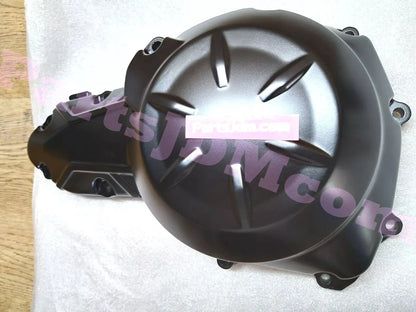 KAWASAKI Genuine 14031-0609 NINJA 650 Z650 Generator cover