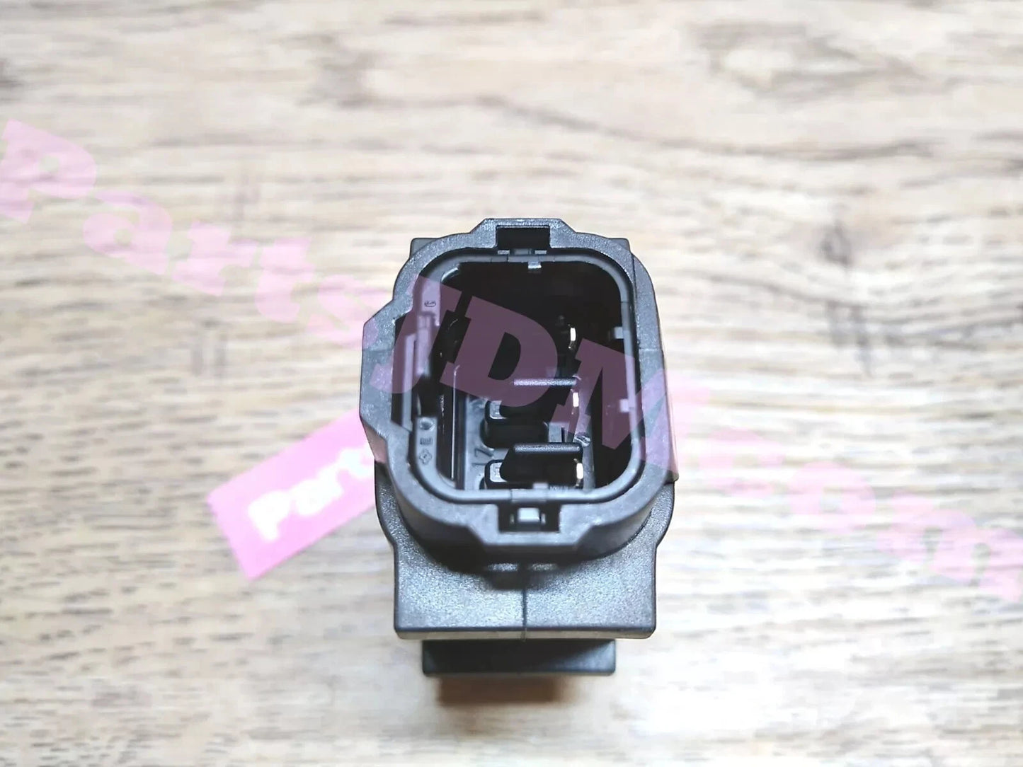 KAWASAKI Genuine 21176-0066 Vehicle Down Sensor KFX 450R BRUTE FORCE 750 4X4i