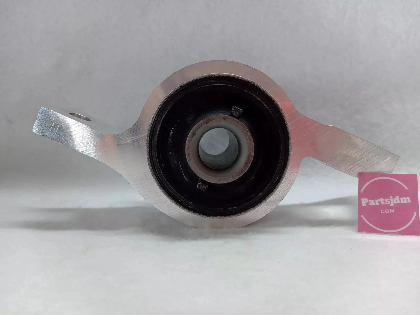 LEXUS Genuine JDM Lower control arm Bushing 48075-24010 & 48076-24010 RC F GS F 5BA