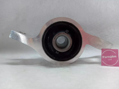 LEXUS Genuine JDM Lower control arm Bushing 48075-24010 & 48076-24010 RC F GS F 5BA