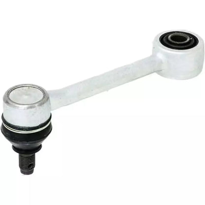 Genuine SUZUKI CARRY DC51T DD51T Rod Assy Steering Drag 48900-50F01