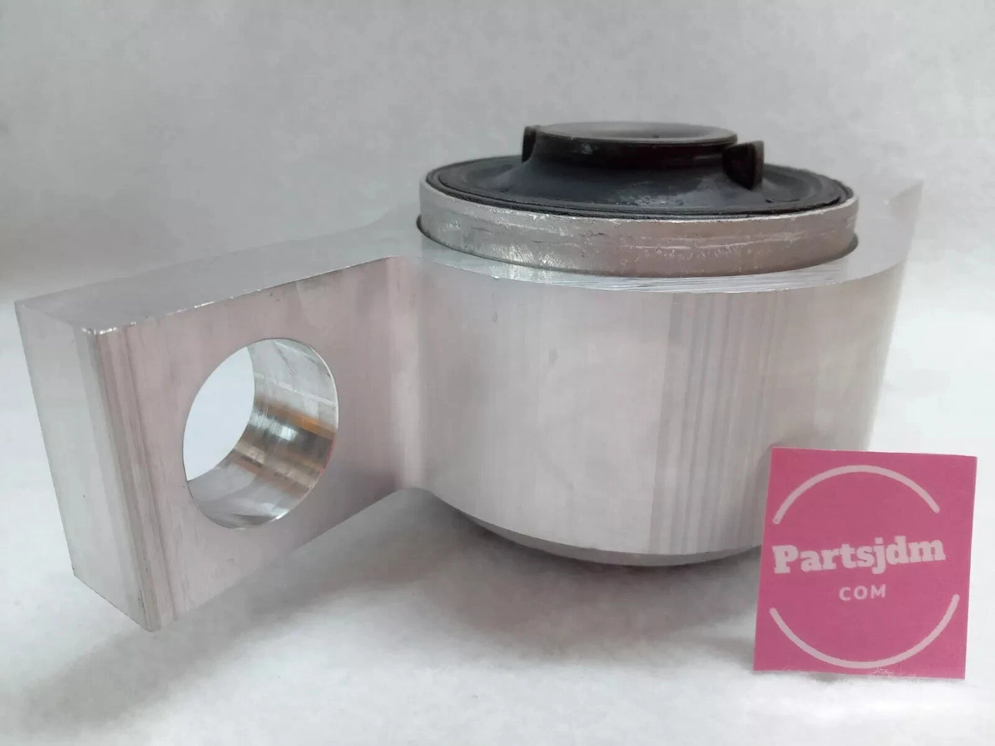 LEXUS Genuine JDM Lower control arm Bushing 48075-24010 & 48076-24010 RC F GS F 5BA