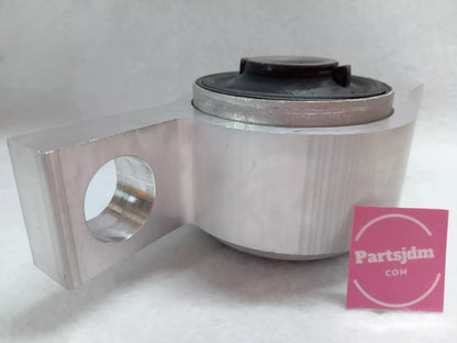 LEXUS Genuine JDM Lower control arm Bushing 48075-24010 & 48076-24010 RC F GS F 5BA