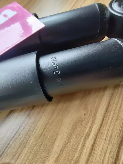 Fits Honda ACTY VAN HH5 HH6 Repair Shock Absorber KSA1039 Rear Left Right Set