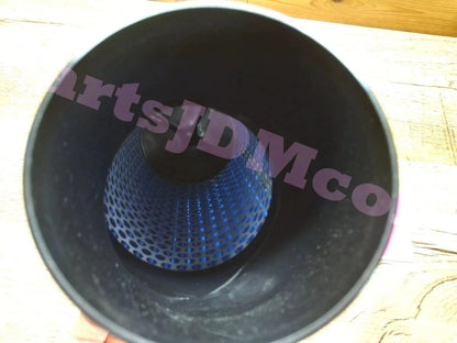 BLITZ SUS JDM POWER AIR FILTER LM SH-71B 59533 HONDA INTEGRA DC1 DC2 DB6 DB7 DB8 DB9