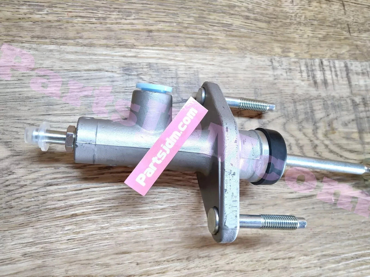 أسطوانة القابض الرئيسية الأصلية من هوندا 46920-SL0-A01 JDM Acura NSX 1991-2005 5MT 6MT