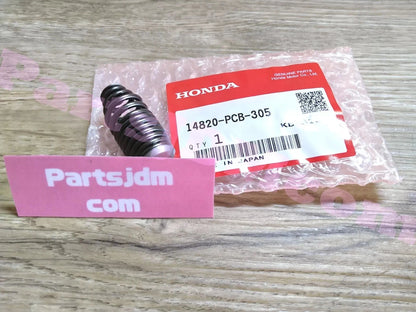 Honda Genuine JDM 14820-PCB-305 x8 Civic Integra ACURA Lost Motion Assembly