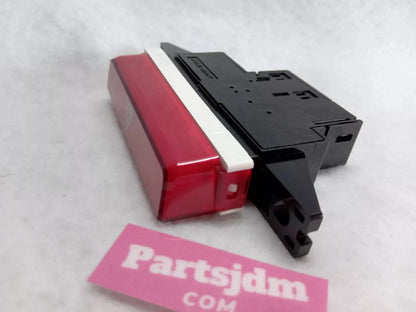 HONDA Genuine JDM 13-15 Accord hybrid Red Hazard Button Switch CR6 35510-T2A-J01