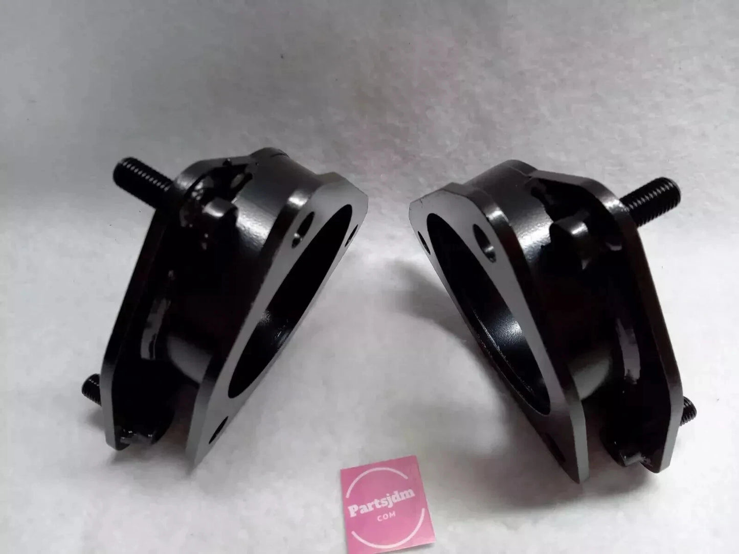 Lift Up Kit Fits Honda Acty Truck HA8 HA9