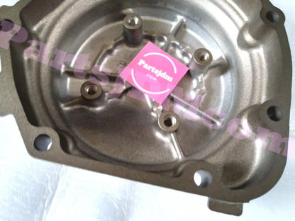 KAWASAKI Genuine 14091-1331 Pulsing cover NEW 2001 - 2005 ZRX 1200 1200R 1200S