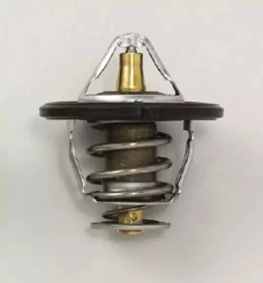 Fits HONDA S2000 AP1/AP2 Spoon Sports Thermostat 19301-AP1-000 19301AP1000