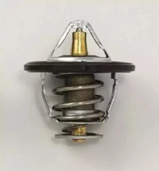 يناسب ترموستات سبون سبورتس لهوندا S2000 AP1/AP2 رقم 19301-AP1-000 19301AP1000