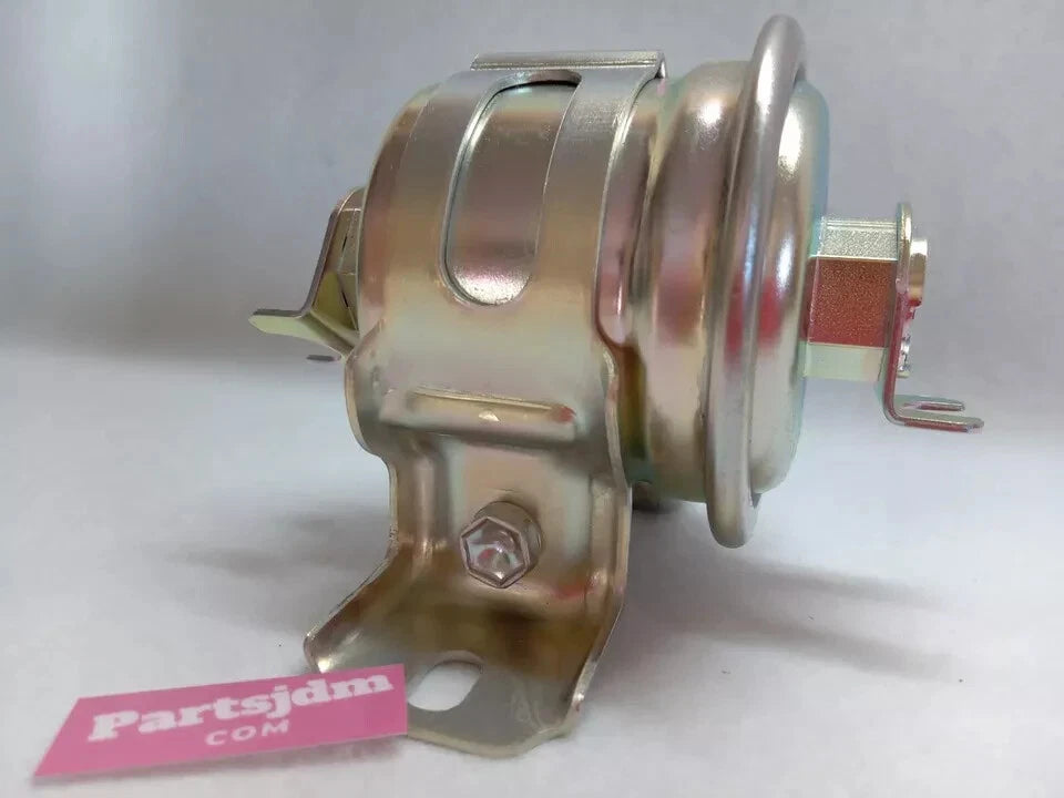 SUZUKI Genuine Jimny JA11V JA71C Filter Fuel 15410-80701 & Gasket & Bolt Set