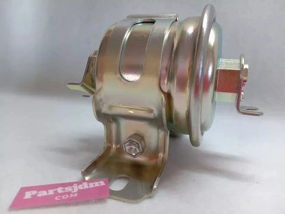 SUZUKI Genuine Jimny JA11V JA71C Filter Fuel 15410-80701 & Gasket & Bolt Set