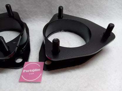 Lift Up JDM Kit MAX40 For Honda Acty Van HH5 HH6 Acty truck HA6 HA7