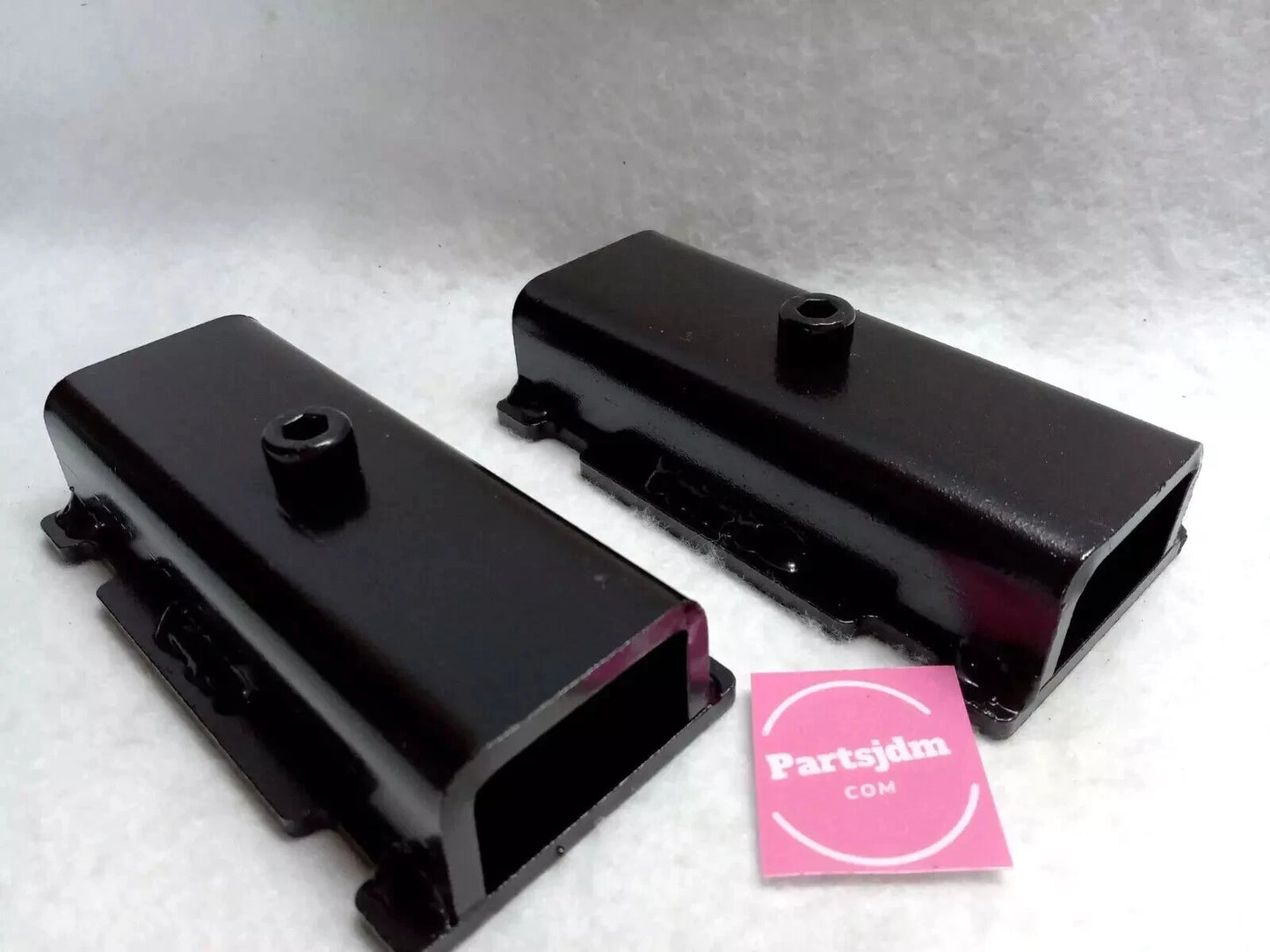 Lift Up JDM Kit MAX40 For Honda Acty Van HH5 HH6 Acty truck HA6 HA7