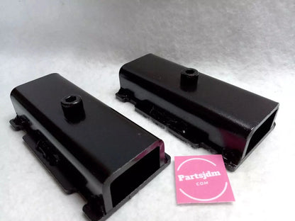 Lift Up JDM Kit MAX40 For Honda Acty Van HH5 HH6 Acty truck HA6 HA7