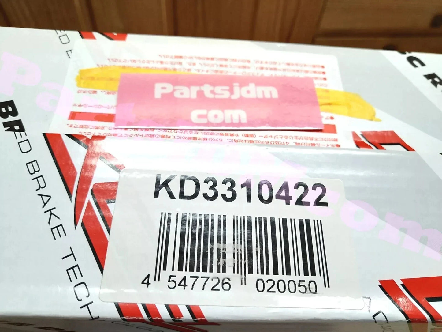 Disc brake JDM rotors HONDA ACTY HA3 HA4 HH3 HH4 HA6 HA7 H8 HA9 HH5 HH6 DIXCEL RH LH