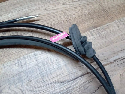 Honda Genuine Speedometer Cable Assy 78410-SJ6-020 for Acty Truck