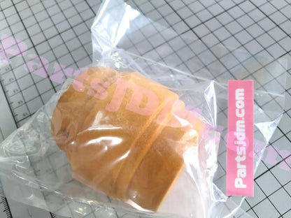 Honda Genuine ACTY Truck HA3 HA4 HA5 Rubber Front Bump Stopper 51722-SJ6-N01 x4