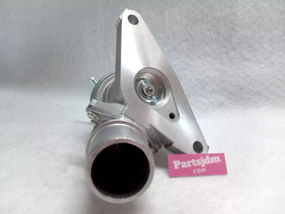 Subaru WRX JDM STI 2015-2020 Air Bypass Blow Off Valve 14471AA143 Genuine OEM