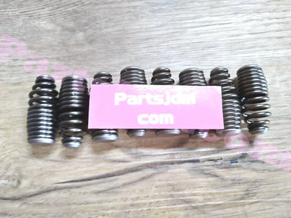 Honda Genuine JDM 14820-PCB-305 x8 Civic Integra ACURA Lost Motion Assembly