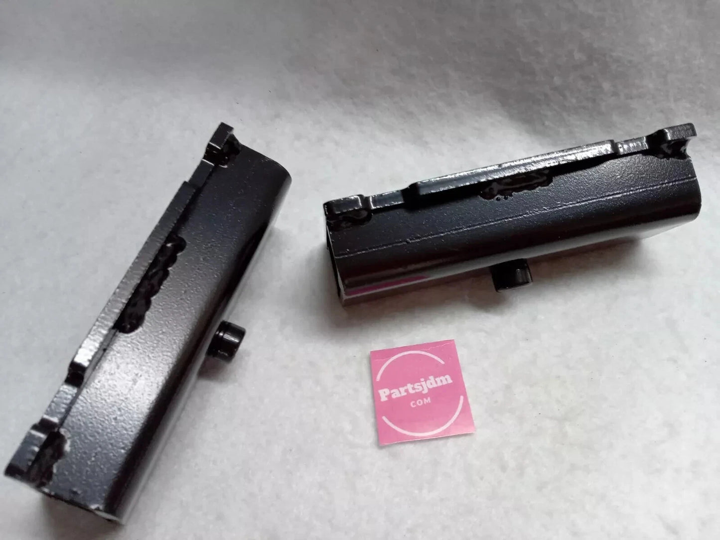 Lift Up JDM Kit MAX40 For Honda Acty Van HH5 HH6 Acty truck HA6 HA7