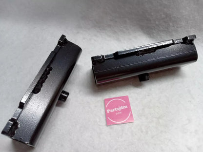 Lift Up JDM Kit MAX40 For Honda Acty Van HH5 HH6 Acty truck HA6 HA7