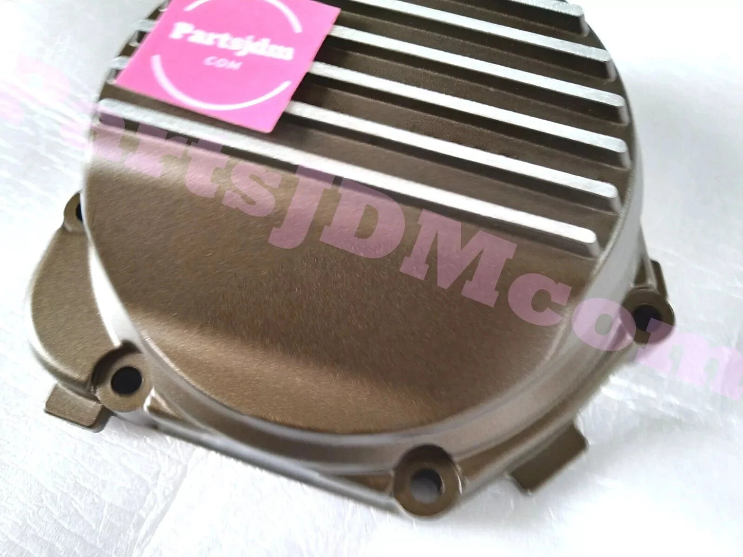 KAWASAKI Genuine 14091-1331 Pulsing cover NEW 2001 - 2005 ZRX 1200 1200R 1200S