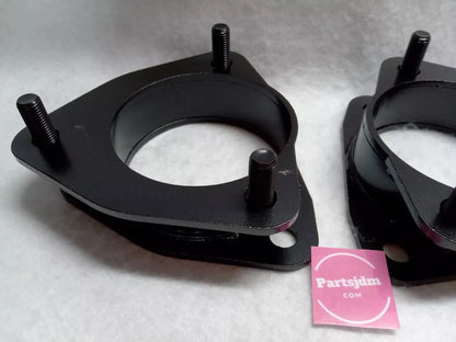 Lift Up JDM Kit MAX40 For Honda Acty Van HH5 HH6 Acty truck HA6 HA7