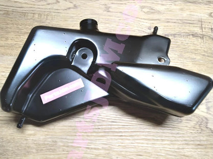 KAWASAKI Genuine 43078-0014 Coolant Reservoir Tank NINJA ZX900 ZX-9R