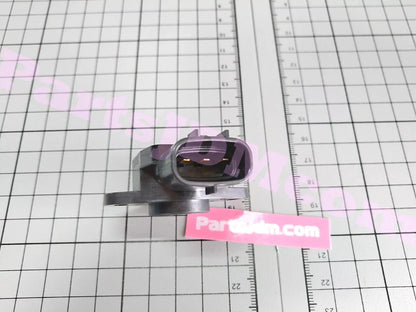 KAWASAKI Genuine 21176-3762 JET Sensor Tps