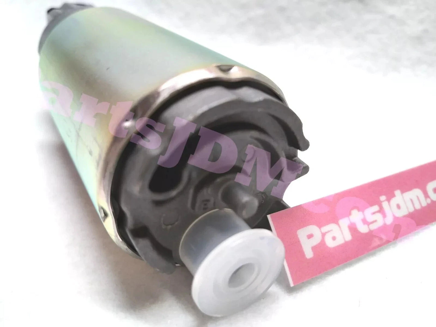 Genuine Honda Civic EG6 Beat PP1 Fuel pump Repair Set 06174-P07-305