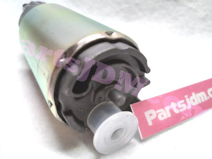 Genuine Honda Civic EG6 Beat PP1 Fuel pump Repair Set 06174-P07-305