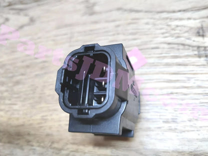 KAWASAKI Genuine 21176-0066 Vehicle Down Sensor KFX 450R BRUTE FORCE 750 4X4i