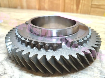 Honda Genuine JDM parts Gear countershaft second 23431-PNS-000 Civic Integra Accord