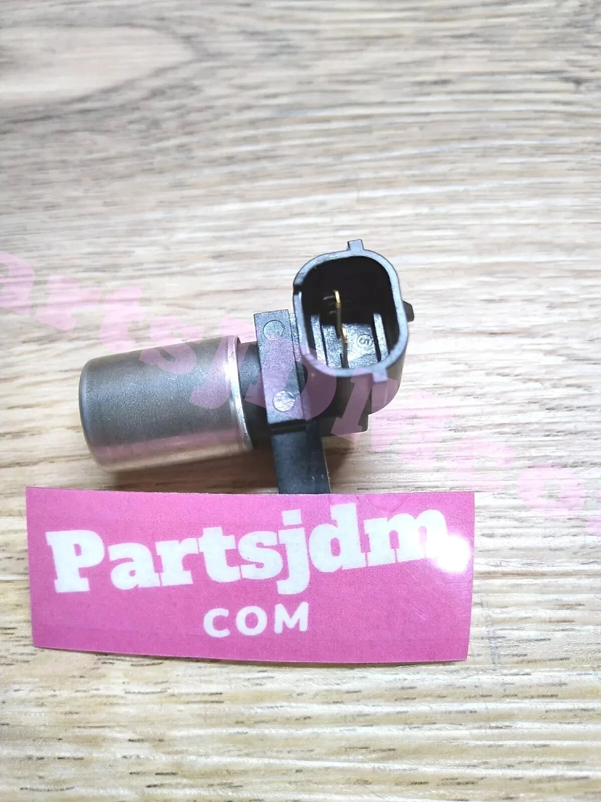 SUBARU Genuine JDM CrankShaft Postion Sendor LEGACY Impreza Forester 22053AA053