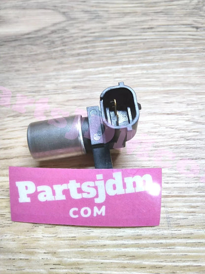 SUBARU Genuine JDM CrankShaft Postion Sendor LEGACY Impreza Forester 22053AA053