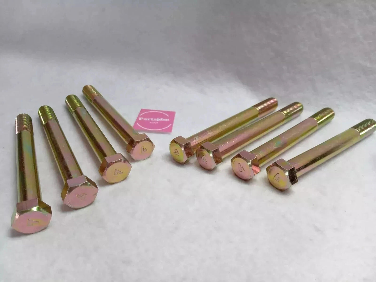 Lift Up Kit Fits Honda Acty Truck HA8 HA9