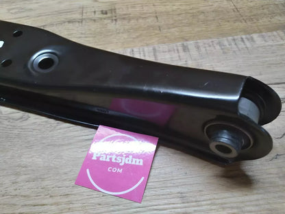 Genuine Honda Front Lower Arm ACTY HA2 HA4 HH2 HH4 For right side 51350-SJ7-003