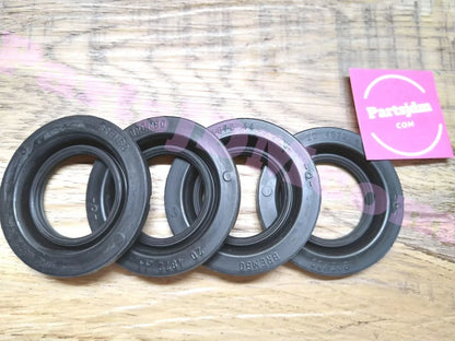 Honda Genuine JDM Civic TypeR Brembo FD2 DC5 Integra TypeR Caliper Repair Seal Kit