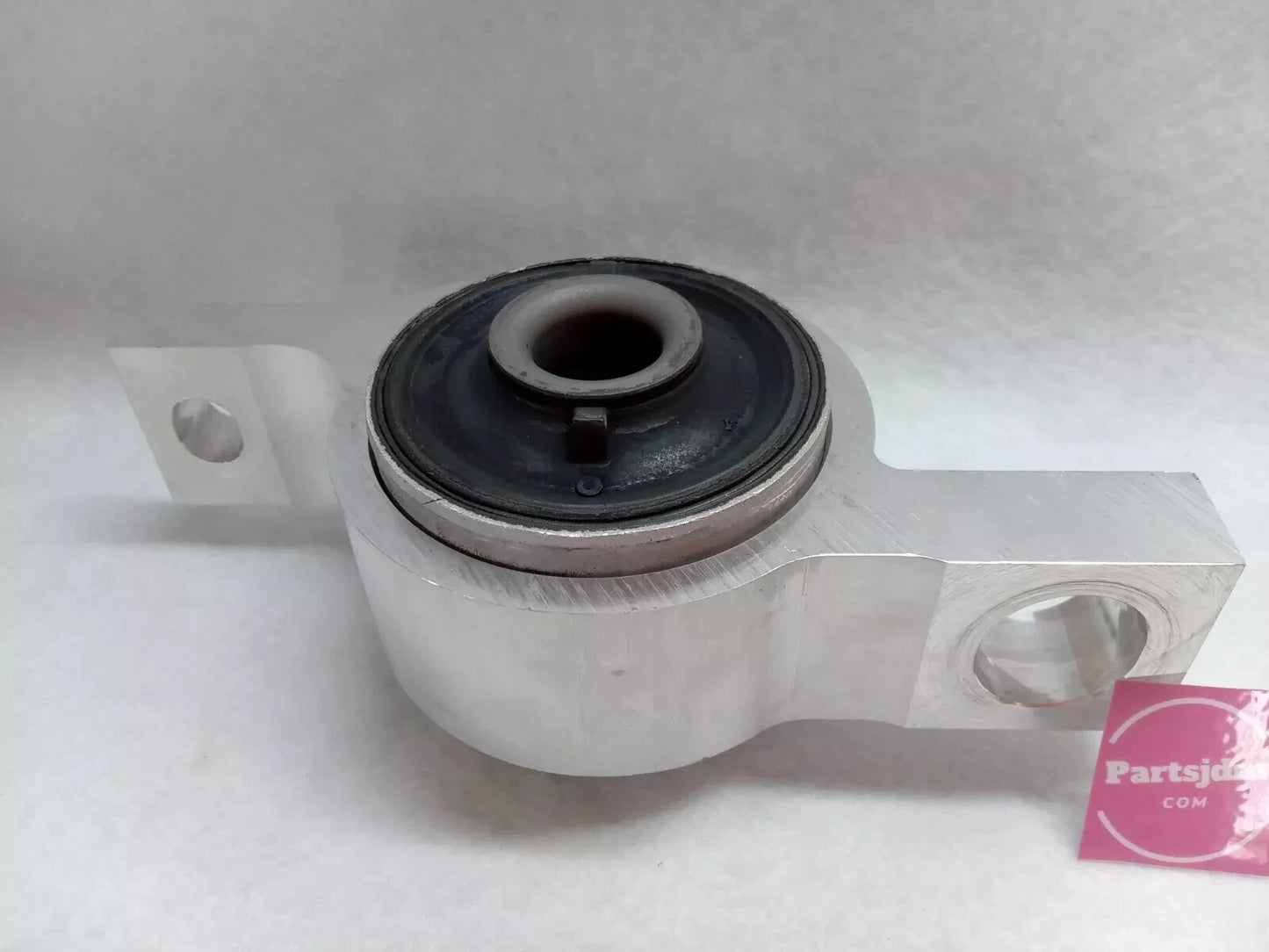 LEXUS Genuine JDM Lower control arm Bushing 48075-24010 & 48076-24010 RC F GS F 5BA