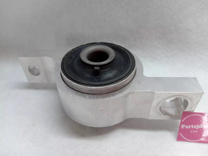 LEXUS Genuine JDM Lower control arm Bushing 48075-24010 & 48076-24010 RC F GS F 5BA