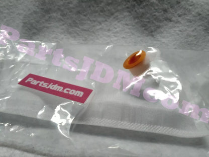 Genuine Honda Civic EG6 Beat PP1 Fuel pump Repair Set 06174-P07-305