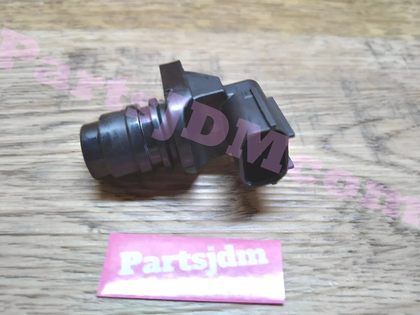 Honda Acty HA8 HA9 Camshaft Position Sensor 37510-RV4-003