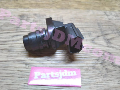 Honda Acty HA8 HA9 Camshaft Position Sensor 37510-RV4-003