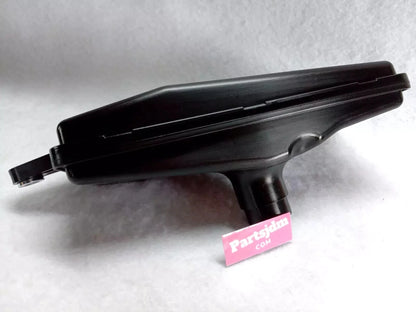 HONDA GENUINE JDM 25420-5T0-003 FILTER ATF